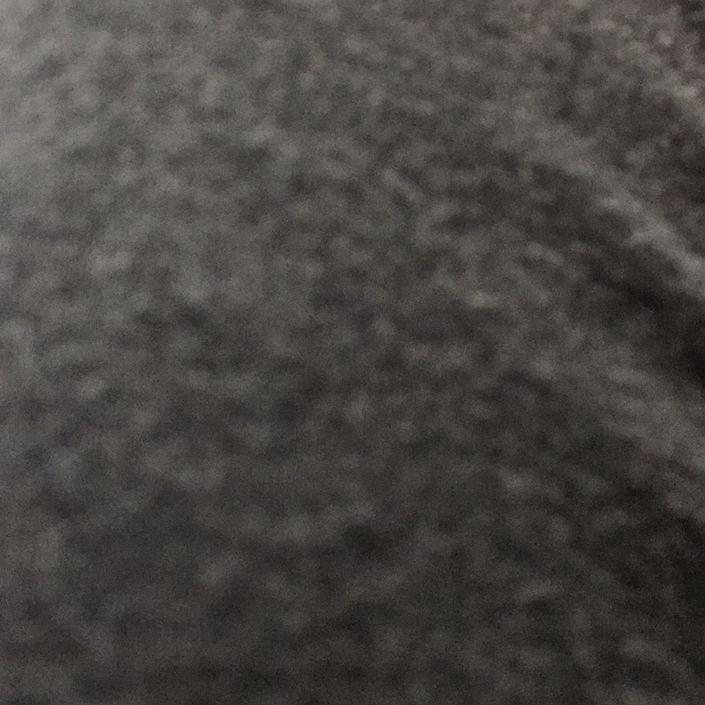 👃